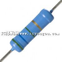 HVR6800005604JAC00�DƬ